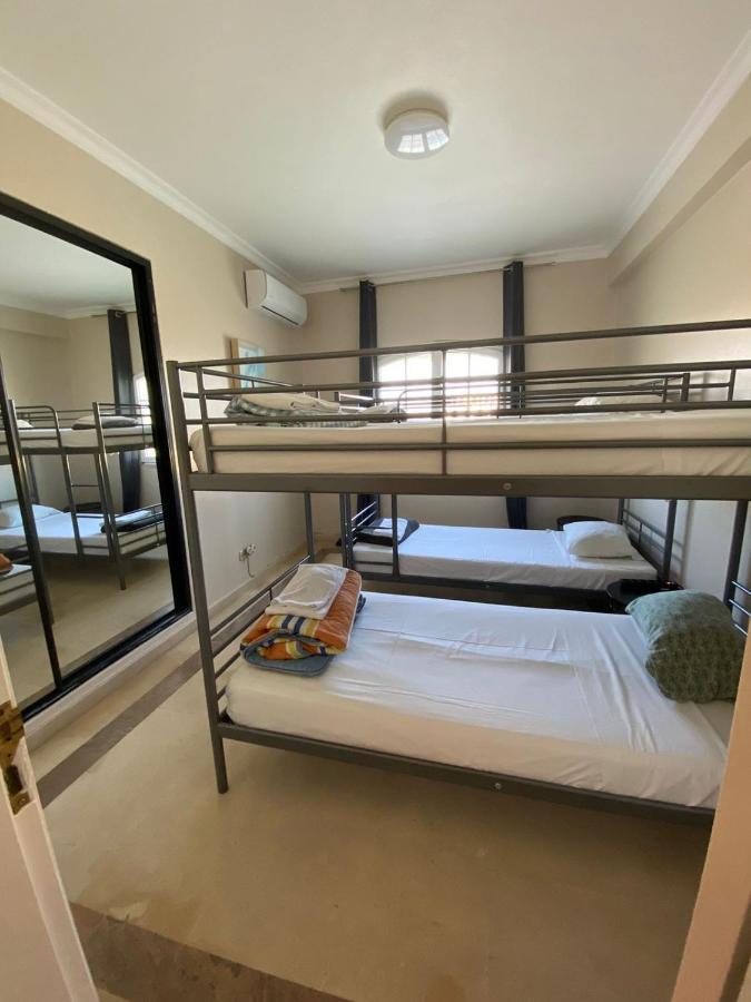 Suites & Beds Dp Albufeira Exterior foto
