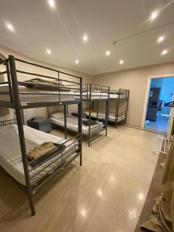 Suites & Beds Dp Albufeira Exterior foto