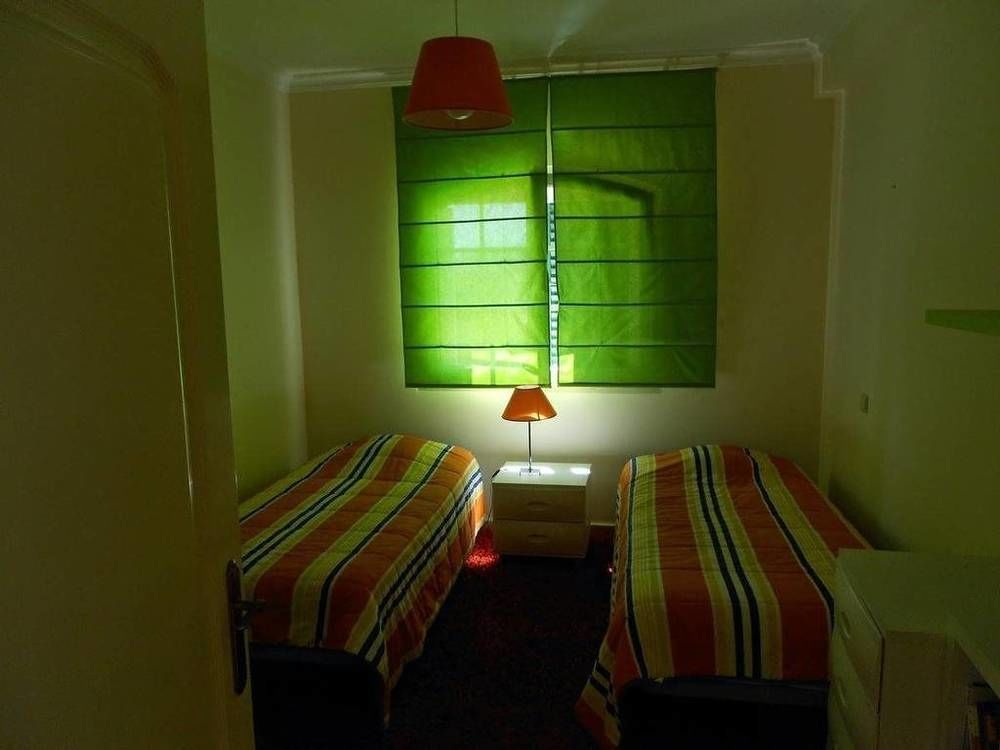 Suites & Beds Dp Albufeira Exterior foto