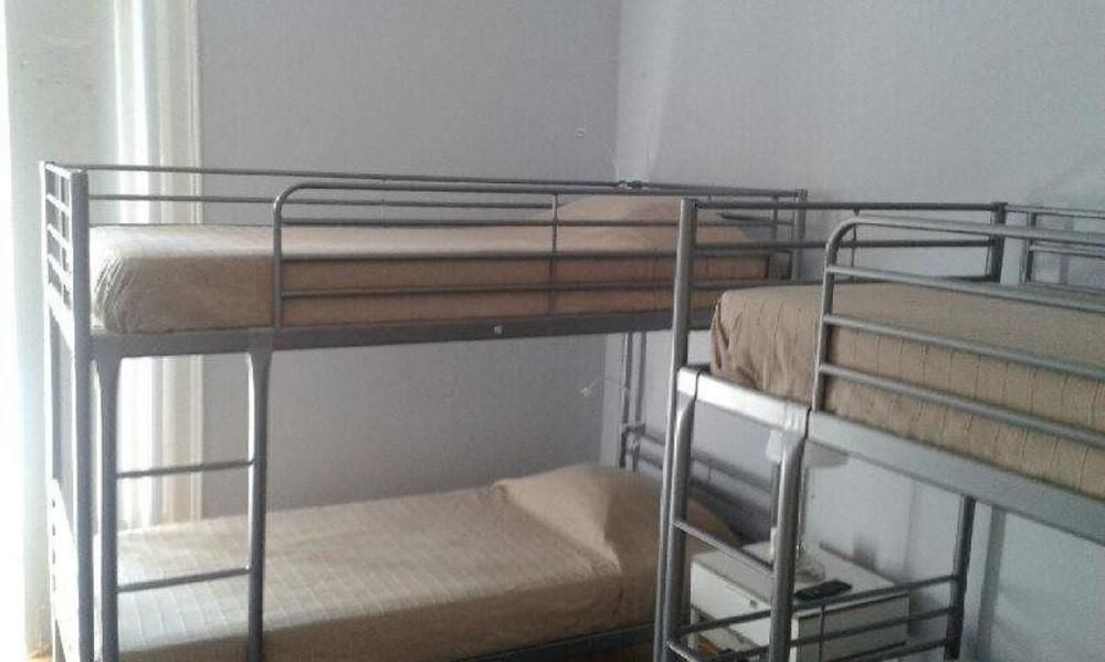 Suites & Beds Dp Albufeira Exterior foto
