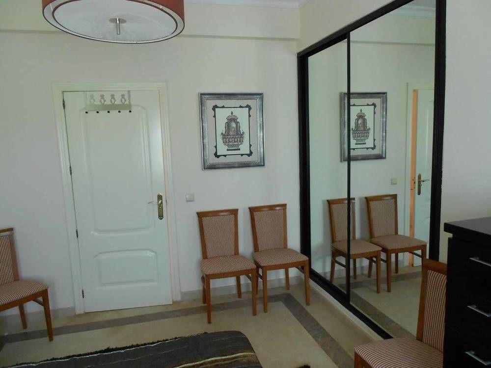 Suites & Beds Dp Albufeira Exterior foto