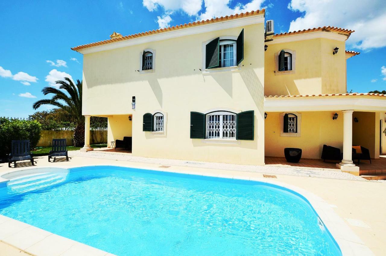 Suites & Beds Dp Albufeira Exterior foto