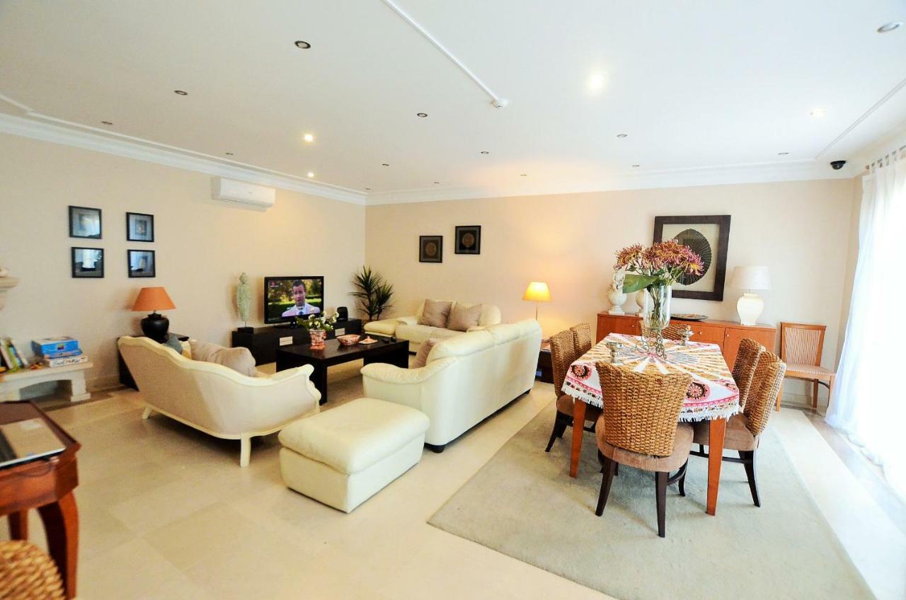Suites & Beds Dp Albufeira Exterior foto