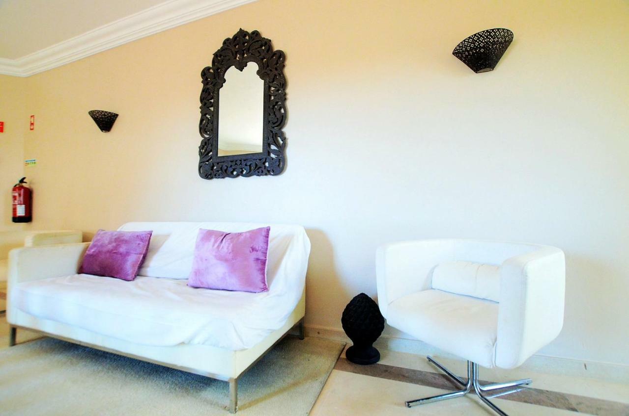 Suites & Beds Dp Albufeira Exterior foto