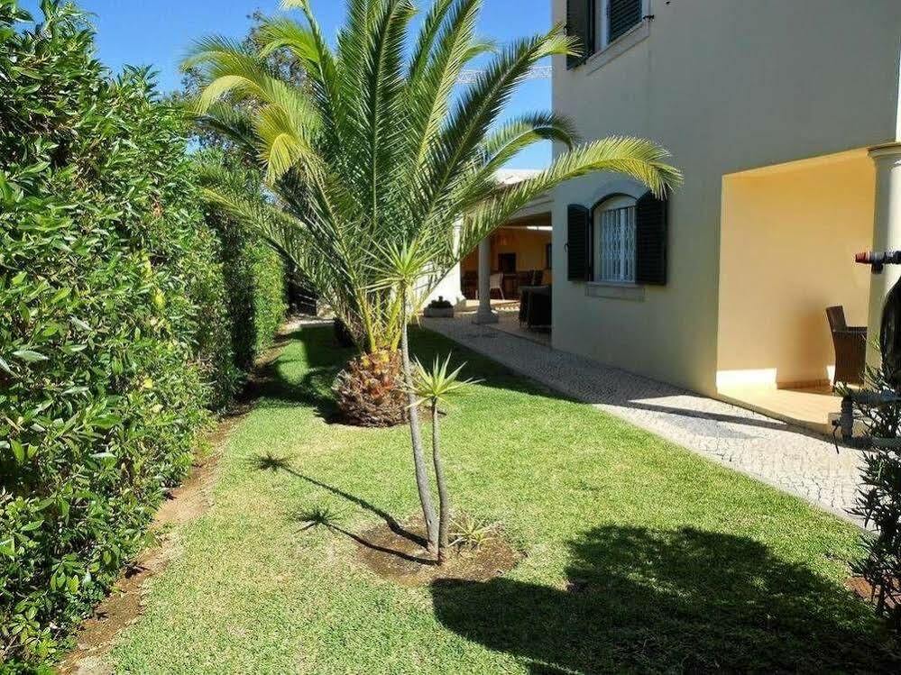 Suites & Beds Dp Albufeira Exterior foto