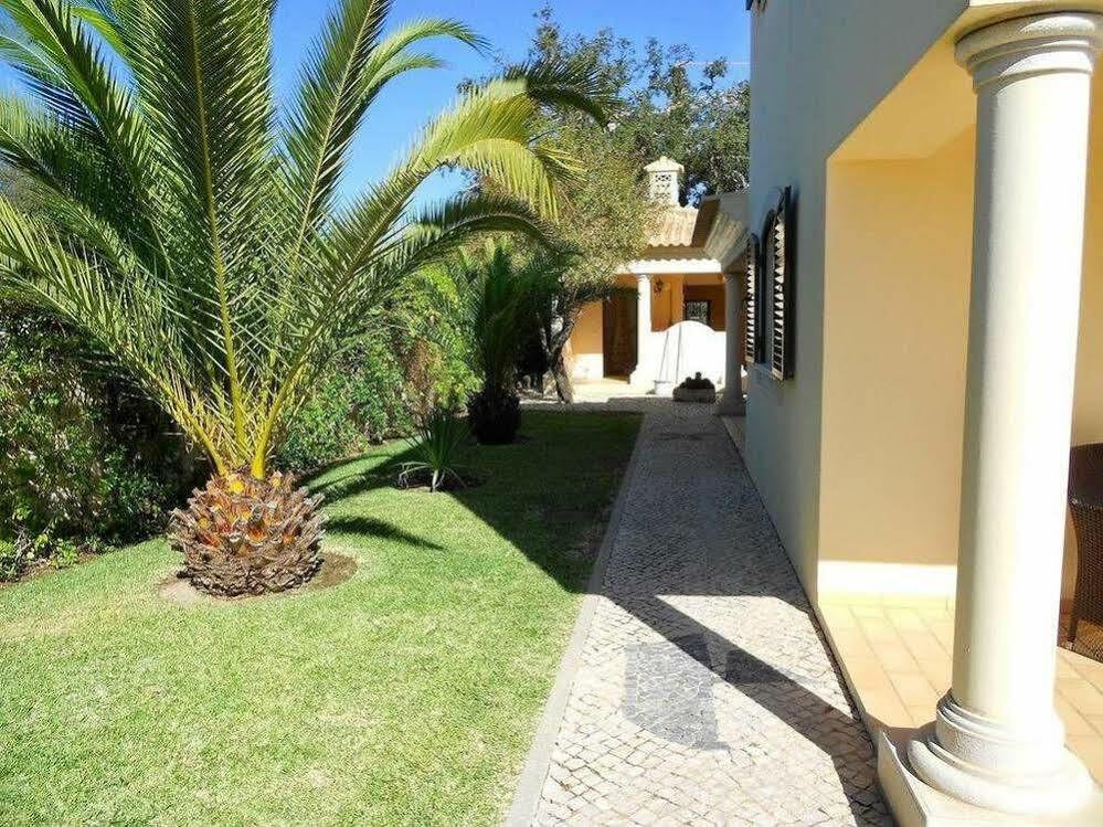 Suites & Beds Dp Albufeira Exterior foto