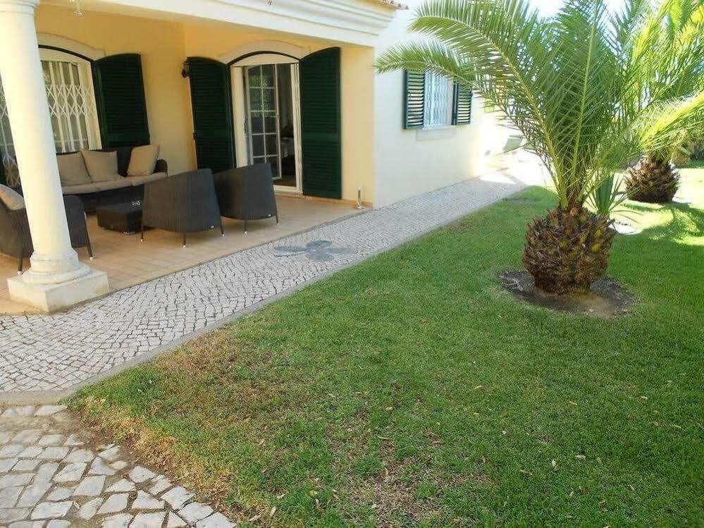 Suites & Beds Dp Albufeira Exterior foto