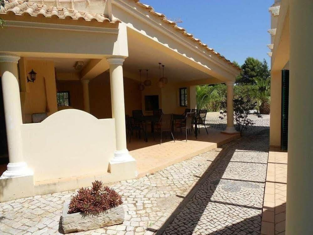 Suites & Beds Dp Albufeira Exterior foto