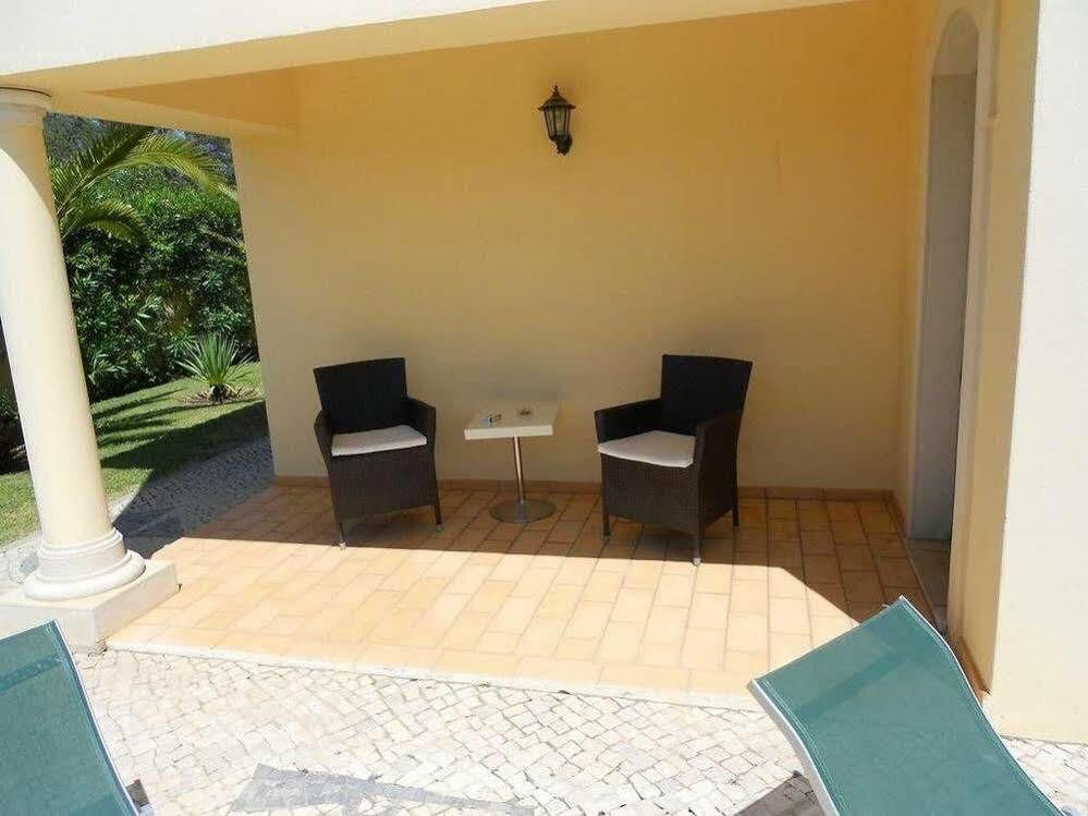 Suites & Beds Dp Albufeira Exterior foto