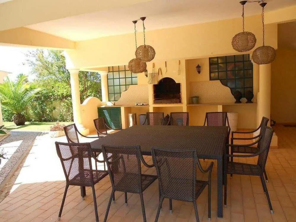 Suites & Beds Dp Albufeira Exterior foto