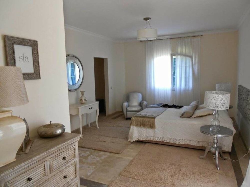 Suites & Beds Dp Albufeira Exterior foto