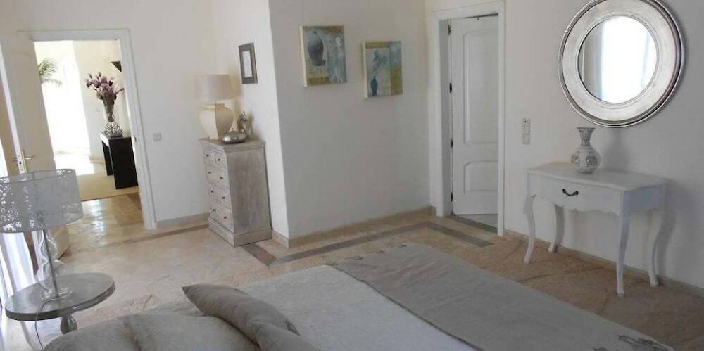 Suites & Beds Dp Albufeira Exterior foto