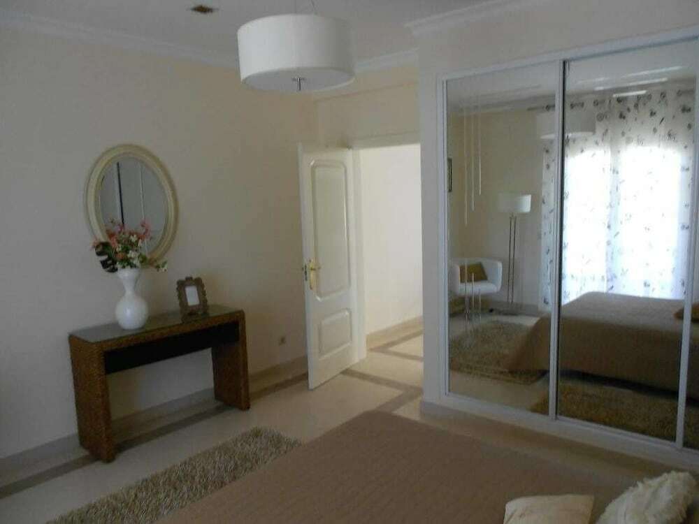 Suites & Beds Dp Albufeira Exterior foto