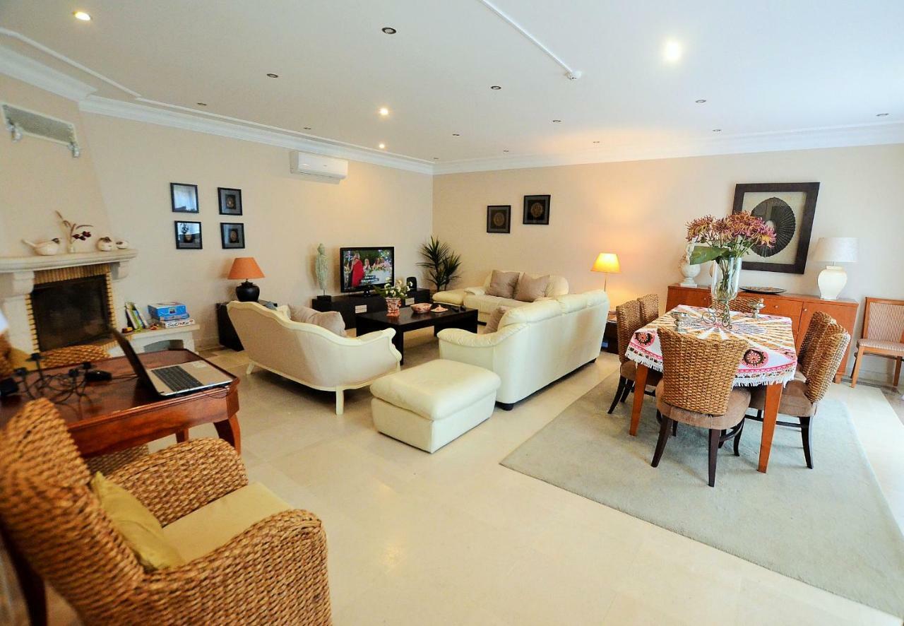 Suites & Beds Dp Albufeira Exterior foto