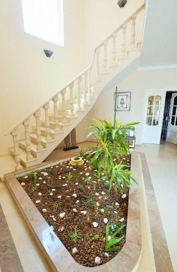Suites & Beds Dp Albufeira Exterior foto