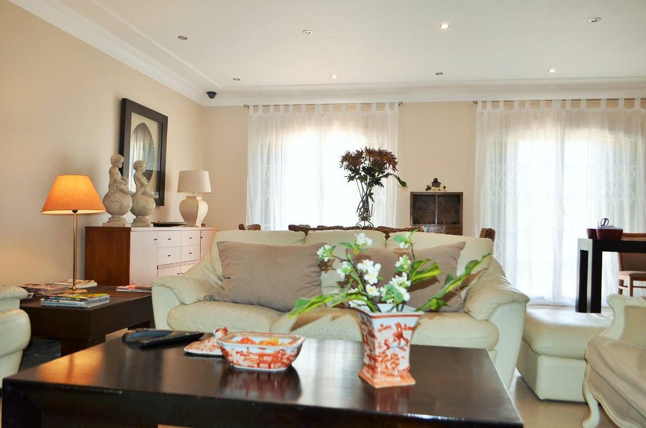 Suites & Beds Dp Albufeira Exterior foto