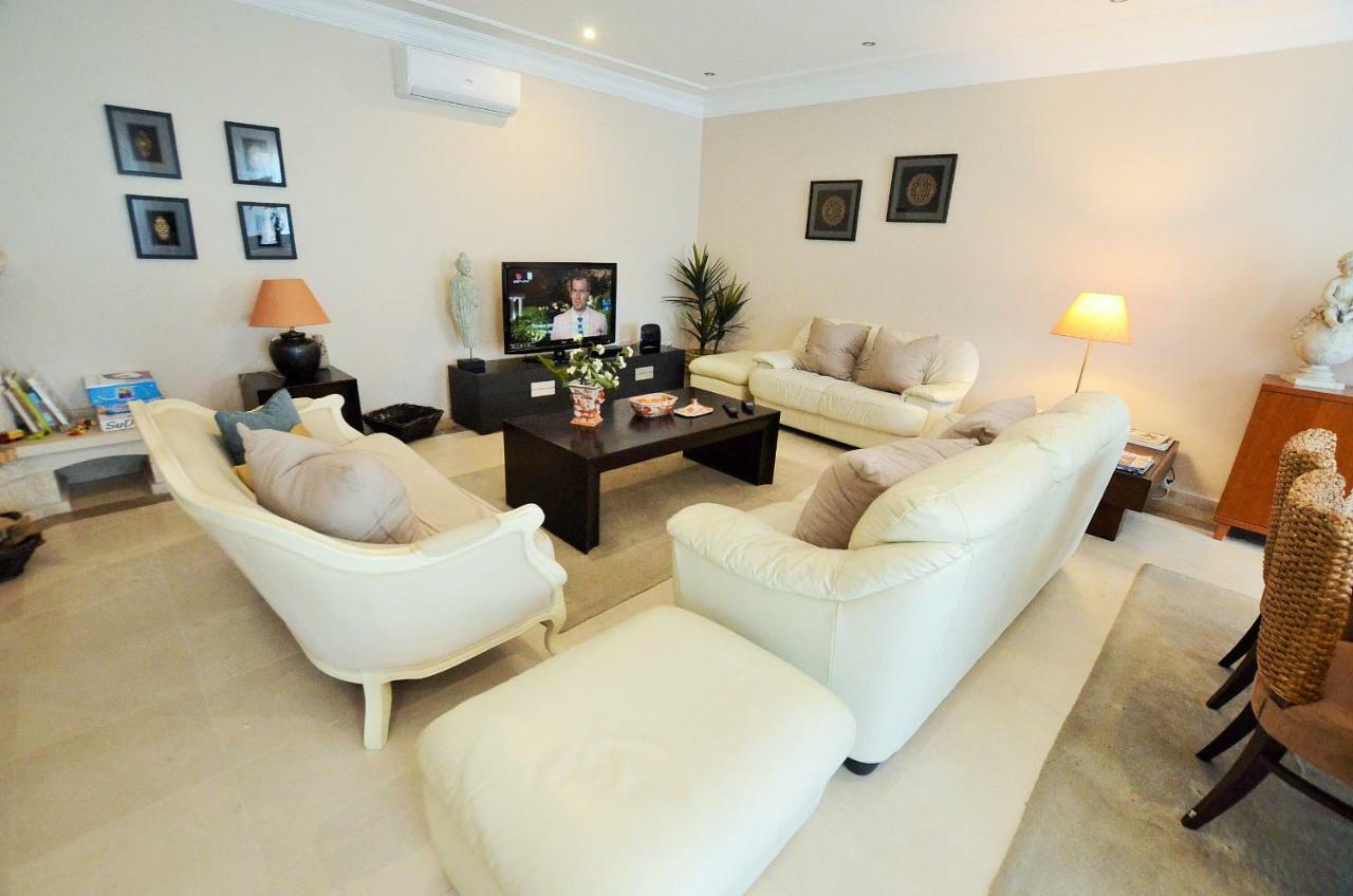 Suites & Beds Dp Albufeira Exterior foto