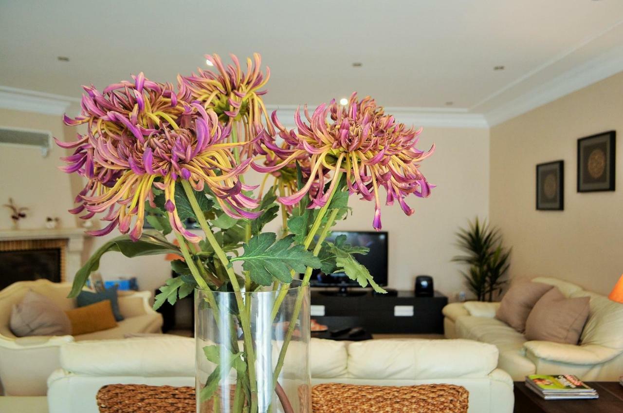 Suites & Beds Dp Albufeira Exterior foto