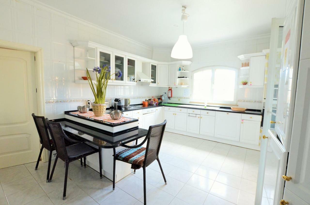 Suites & Beds Dp Albufeira Exterior foto